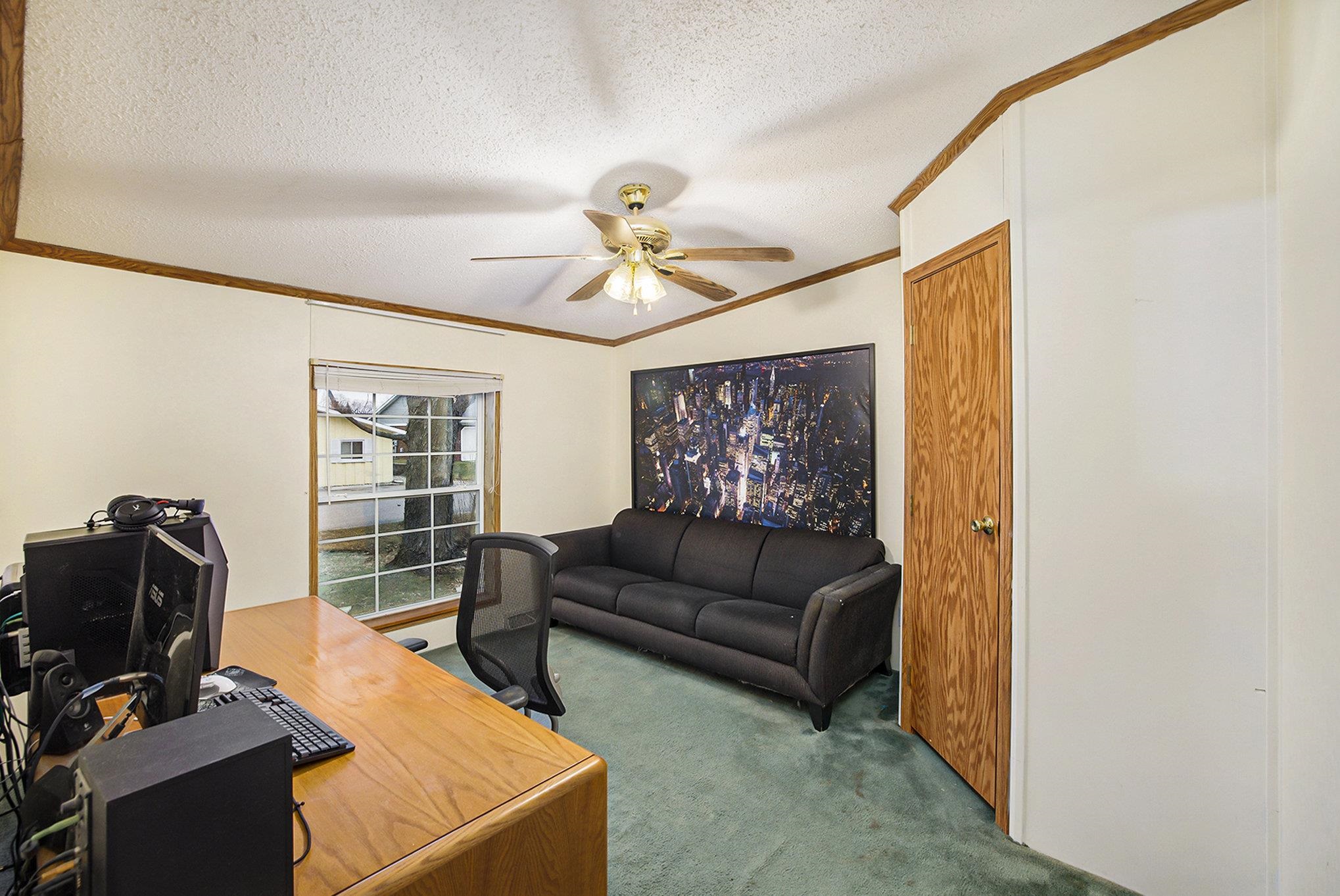 8378 East Hatchery Road Syracuse, IN 46567 - Photo 25 of 27 Gallery Image 25