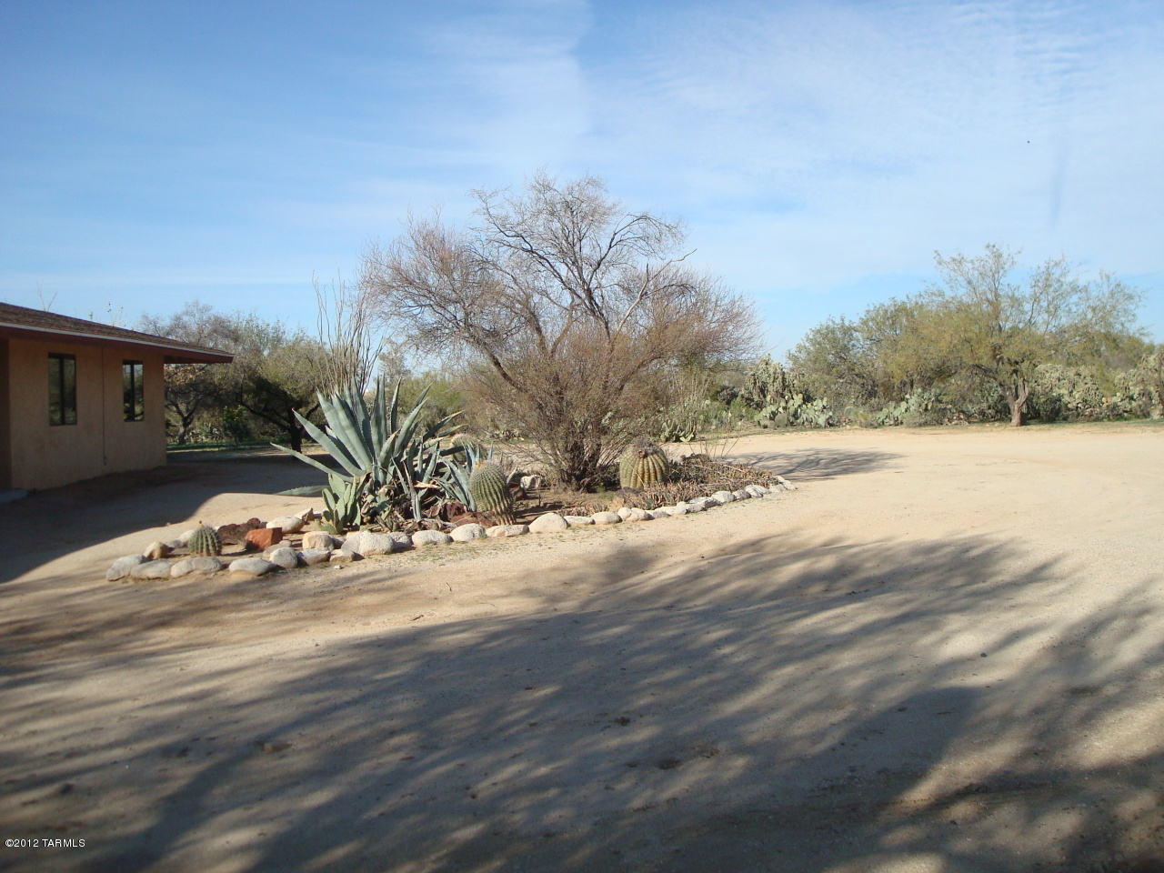 1945 West Sunkist Road Tucson, AZ 85755 - Photo 3 of 24 Gallery Image 3
