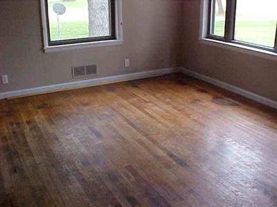 7364 North Lapeer Road Fostoria, MI 48435 - Photo 2 of 4 20117915-1.JPG