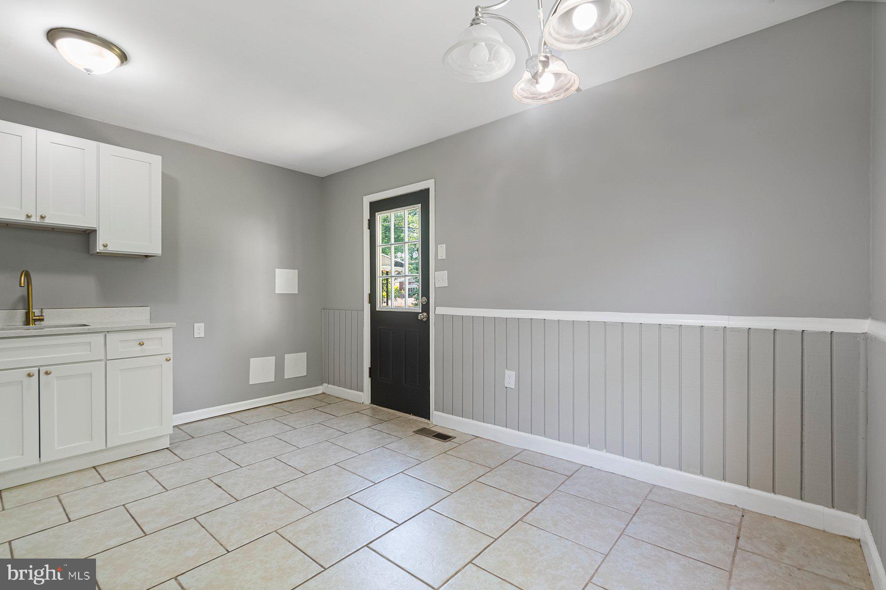 309 Walgrove Road Reisterstown, MD 21136 - Photo 11 of 28 Gallery Image 11