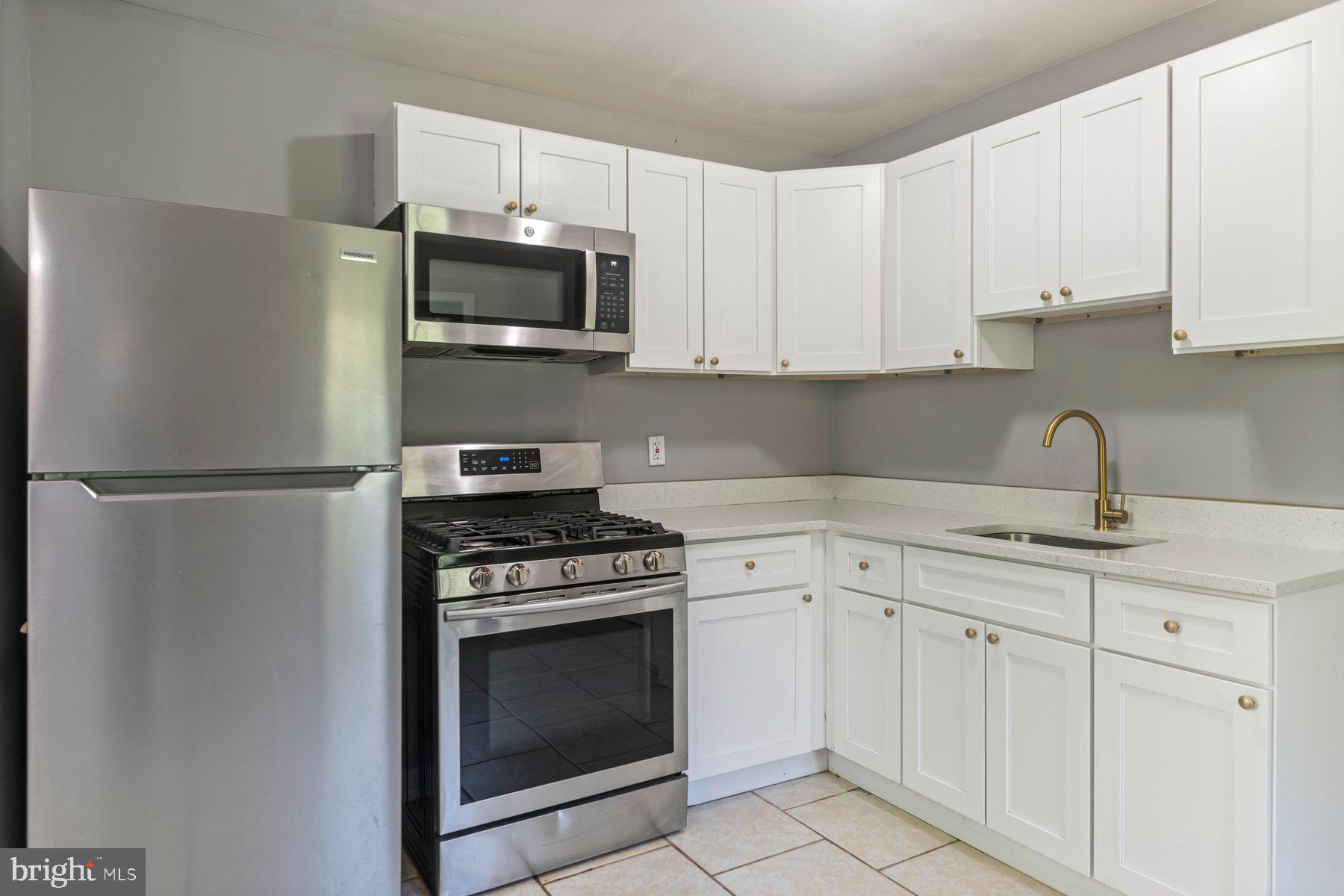 309 Walgrove Road Reisterstown, MD 21136 - Photo 15 of 28 Gallery Image 15