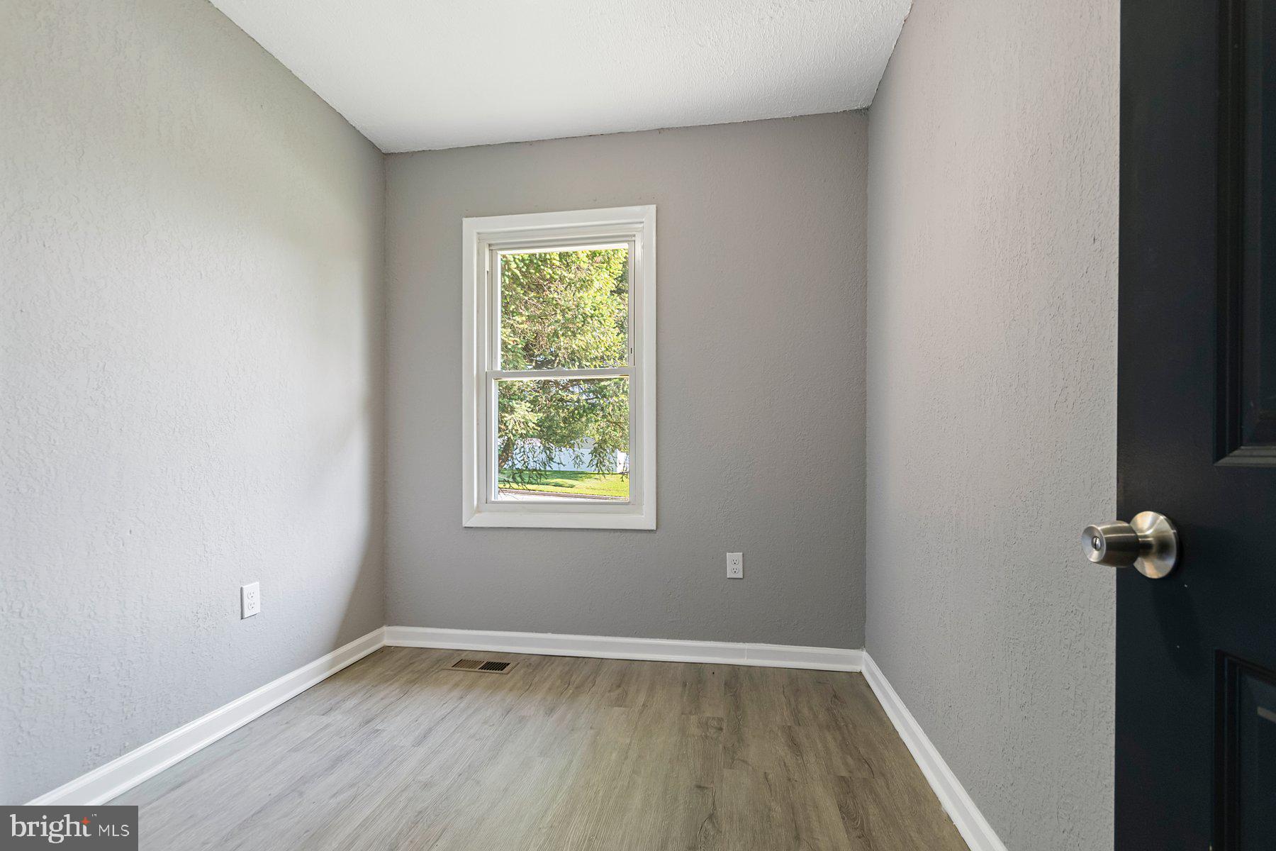 309 Walgrove Road Reisterstown, MD 21136 - Photo 16 of 28 Gallery Image 16