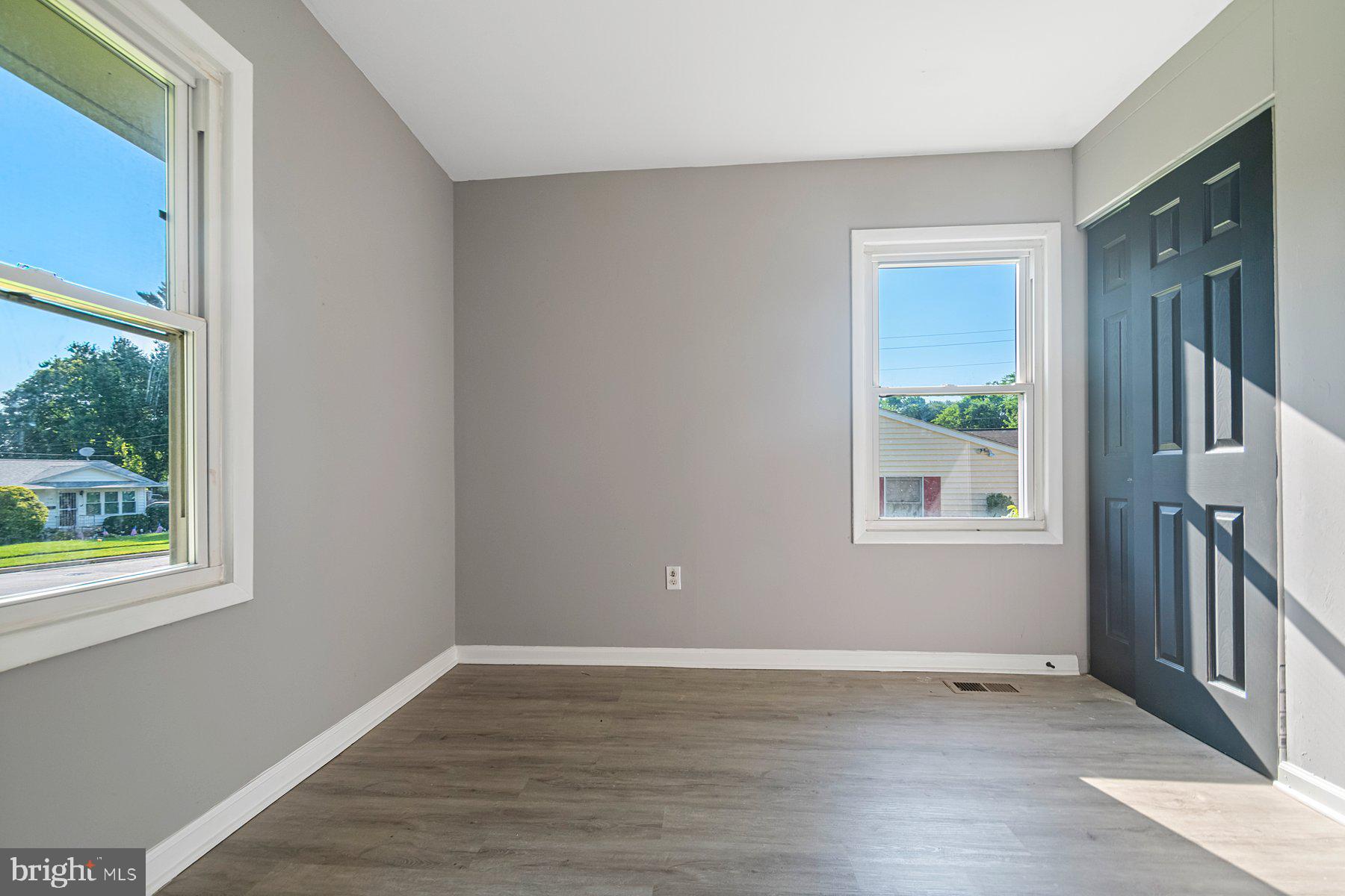 309 Walgrove Road Reisterstown, MD 21136 - Photo 17 of 28 Gallery Image 17