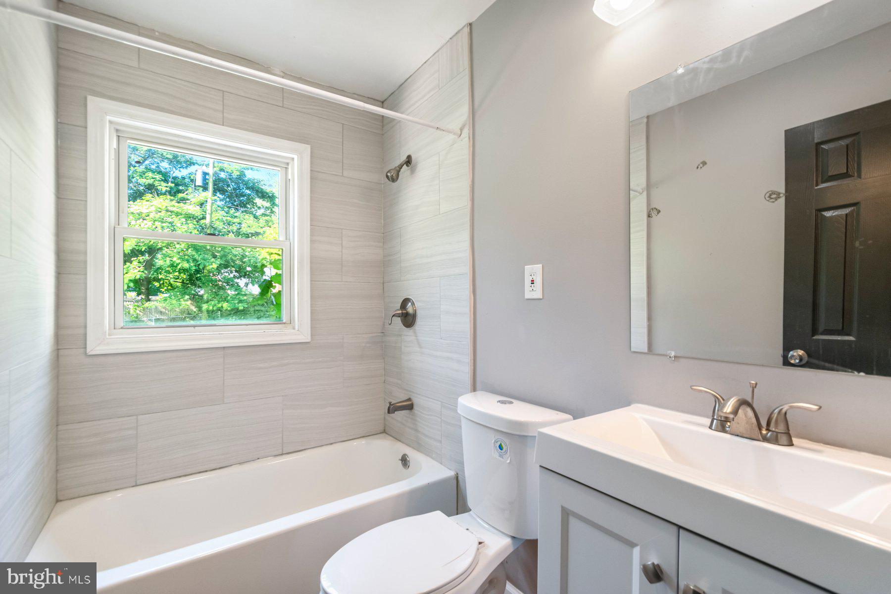 309 Walgrove Road Reisterstown, MD 21136 - Photo 18 of 28 Gallery Image 18