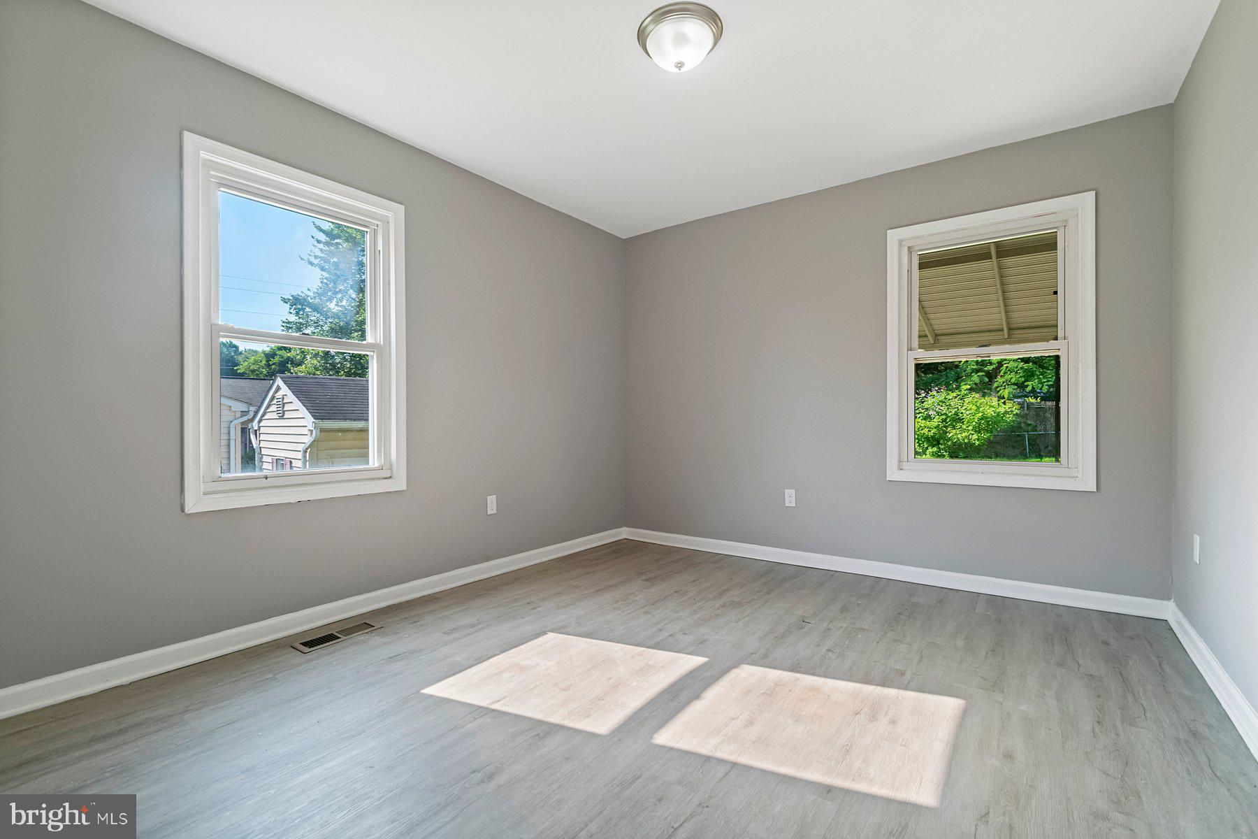 309 Walgrove Road Reisterstown, MD 21136 - Photo 20 of 28 Gallery Image 20