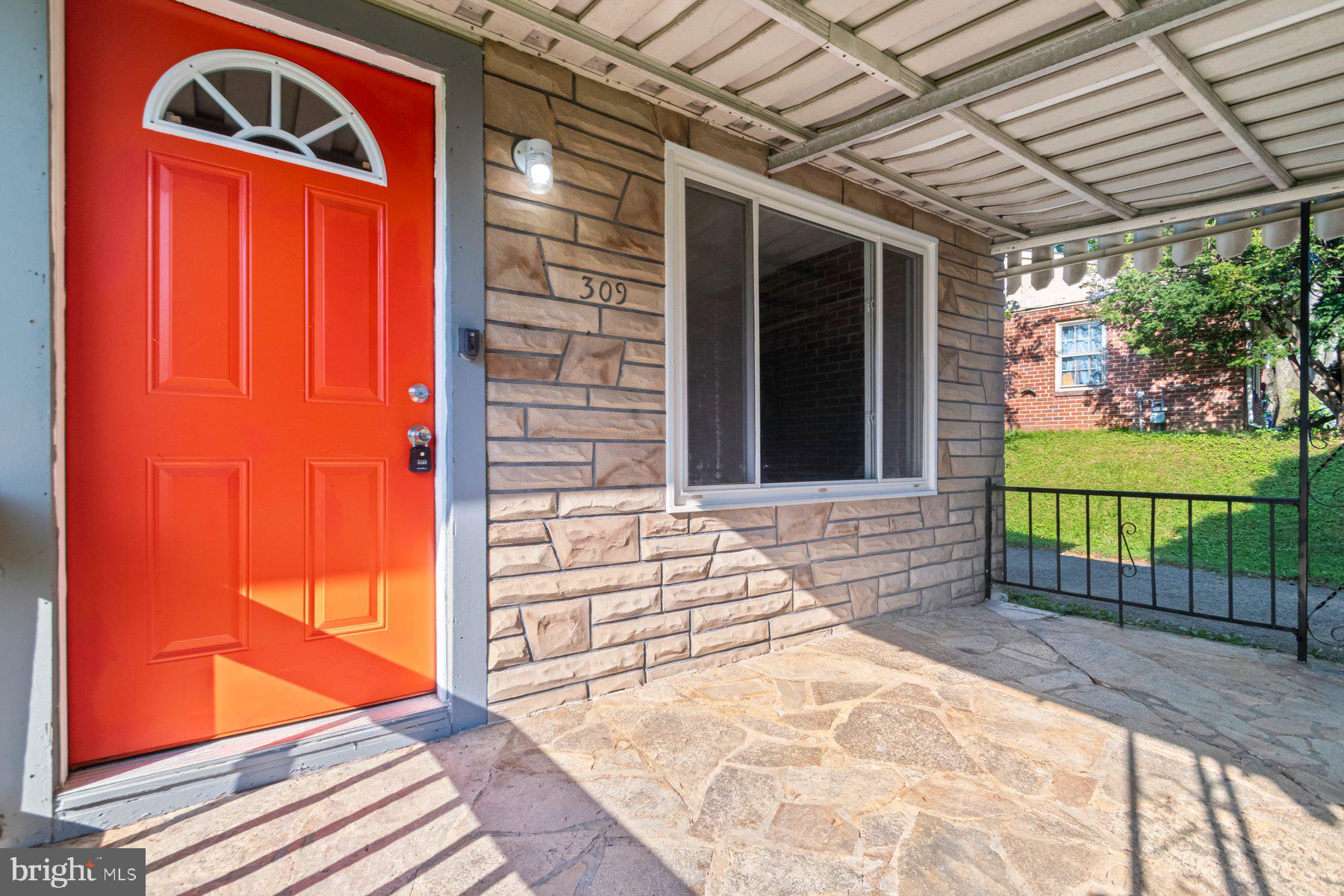 309 Walgrove Road Reisterstown, MD 21136 - Photo 6 of 28 Gallery Image 6