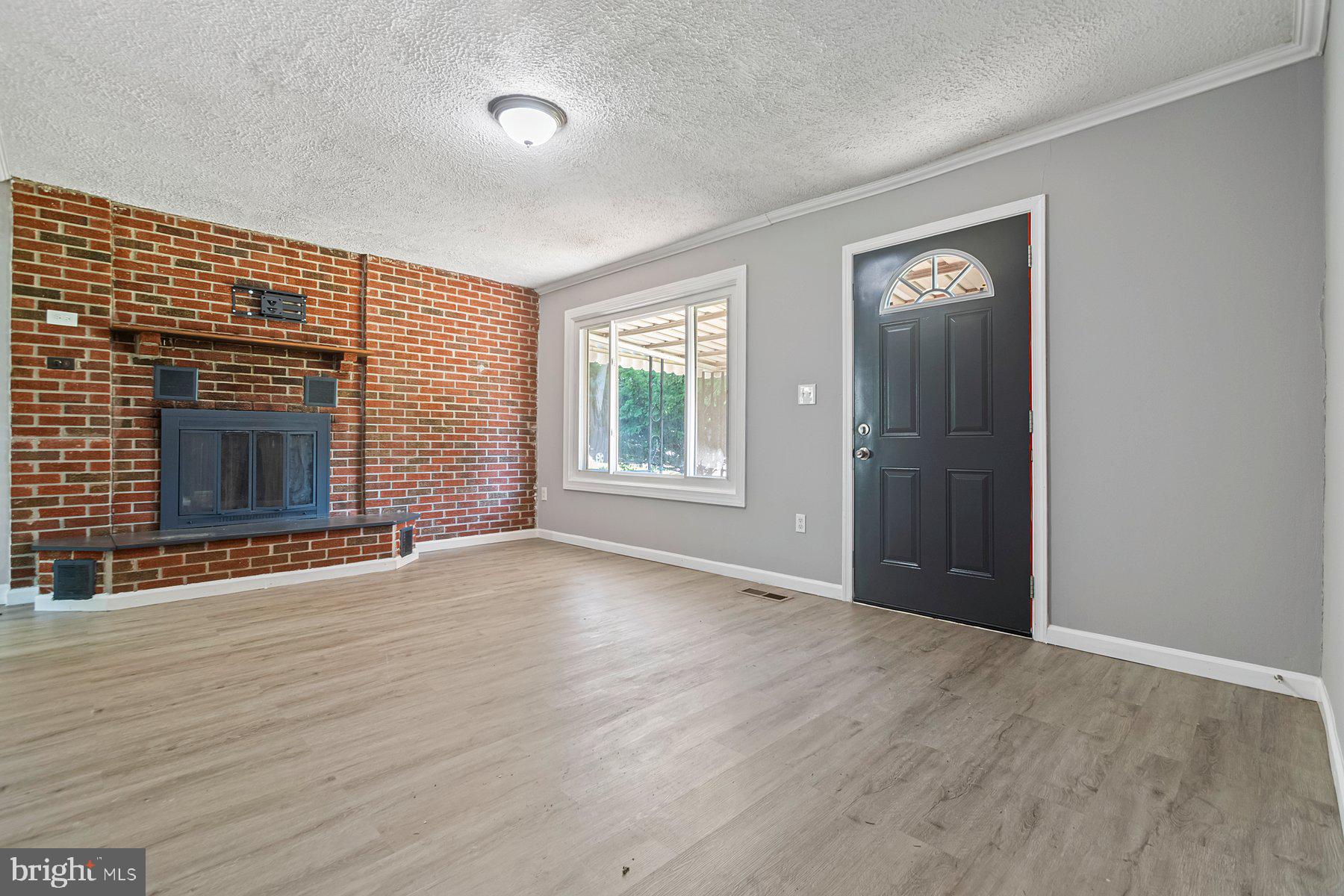 309 Walgrove Road Reisterstown, MD 21136 - Photo 8 of 28 Gallery Image 8