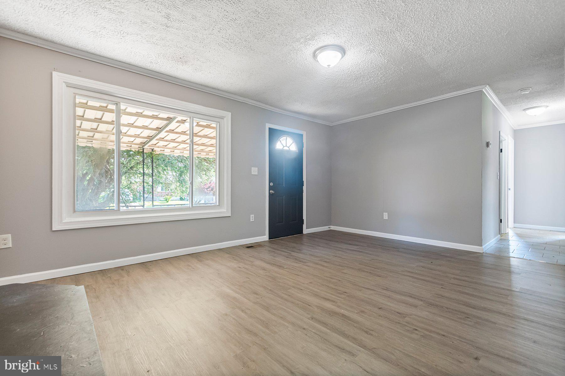 309 Walgrove Road Reisterstown, MD 21136 - Photo 10 of 28 Gallery Image 10