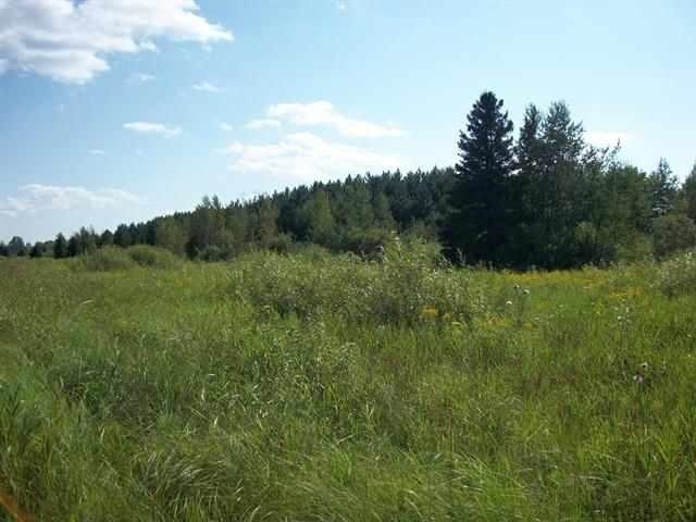 19.62 East State Highway Mosinee, WI 54455 - Photo 1 of 1