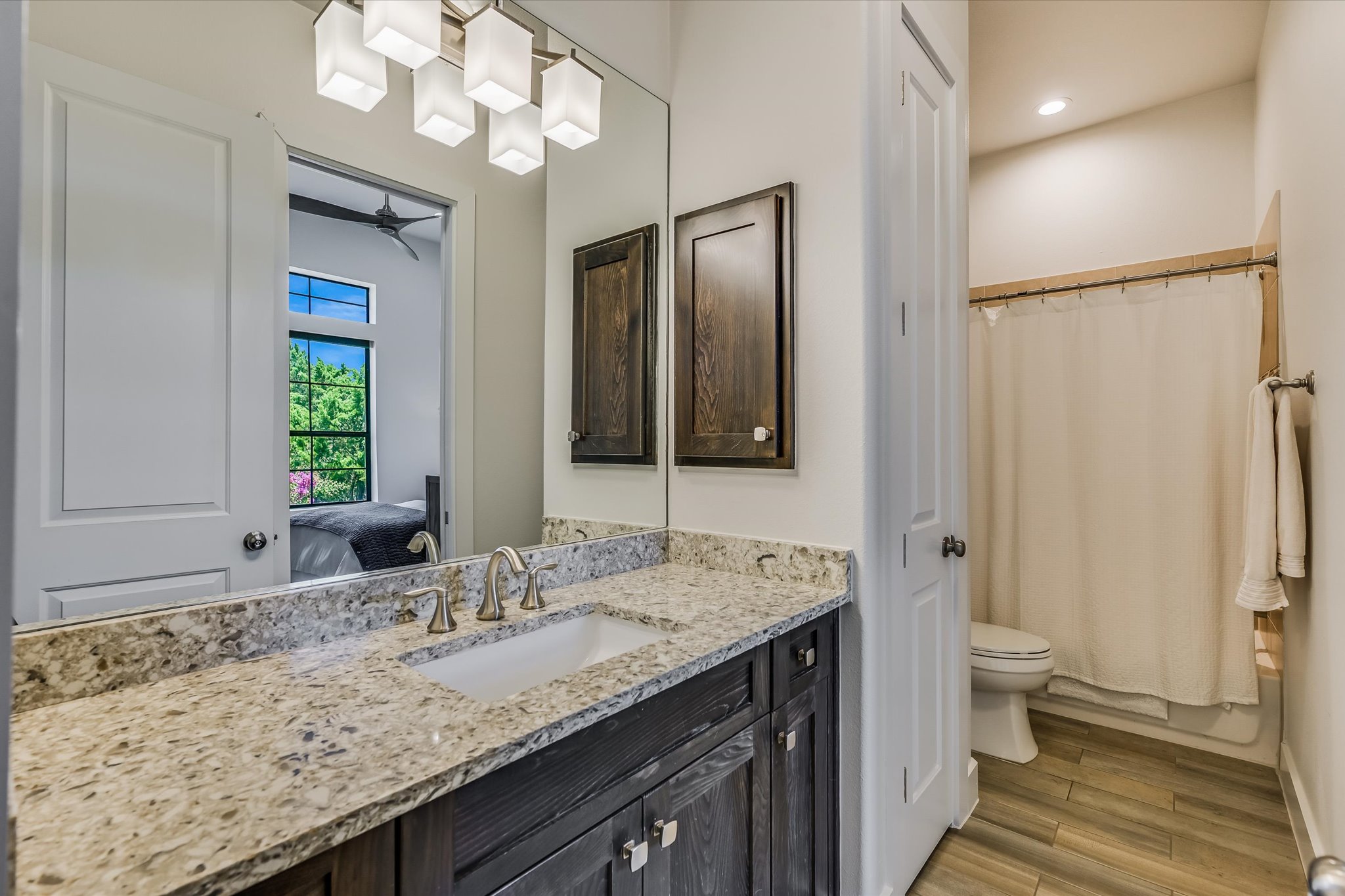 14725 Copper Ridge Lane Austin, TX 78734 - Photo 14 of 22