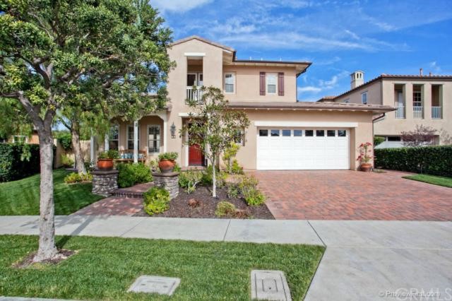 Undisclosed Address San Clemente, CA 92673 - Photo 1 of 1