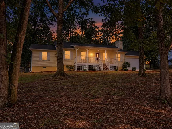 $1,795 | 120 Audubon Parkway, Stockbridge, GA 30281