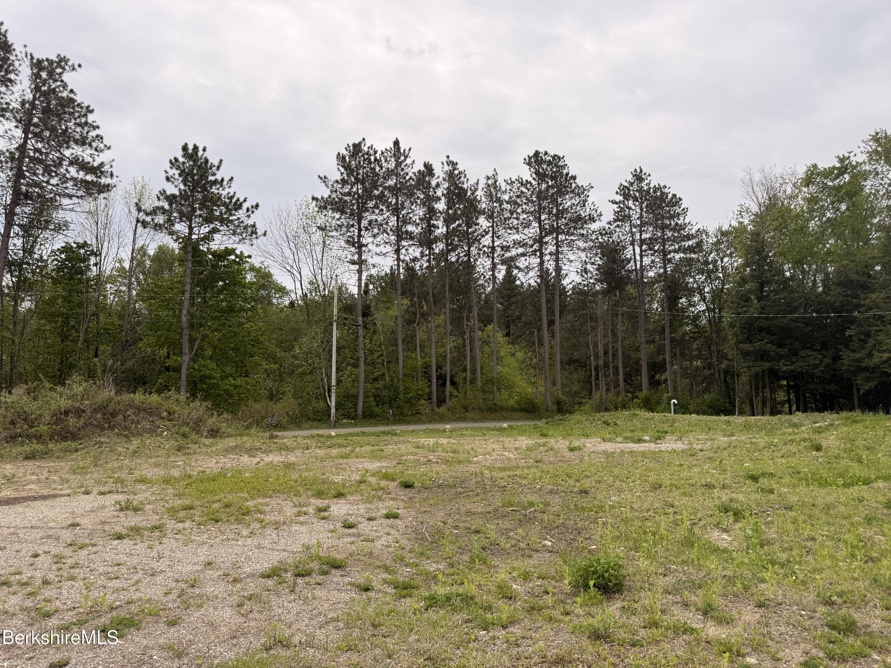 15 Haskell Road Peru, MA 01235 - Photo 25 of 28 IMG_3673