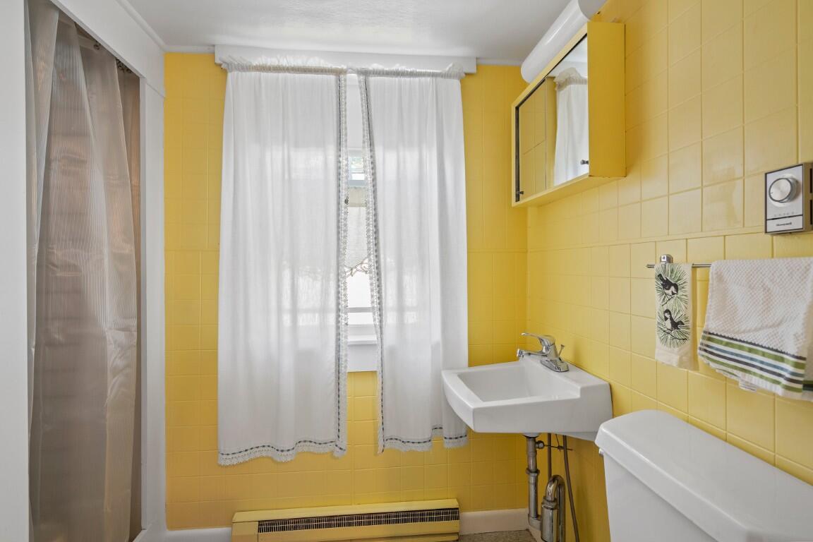 61 Van Horn Road Boothbay, ME 04544 - Photo 27 of 33 27
