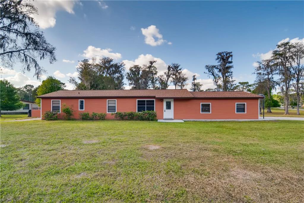 17351 Chinaberry Road Lutz, FL 33558 - Photo 1 of 1 Gallery Image 1
