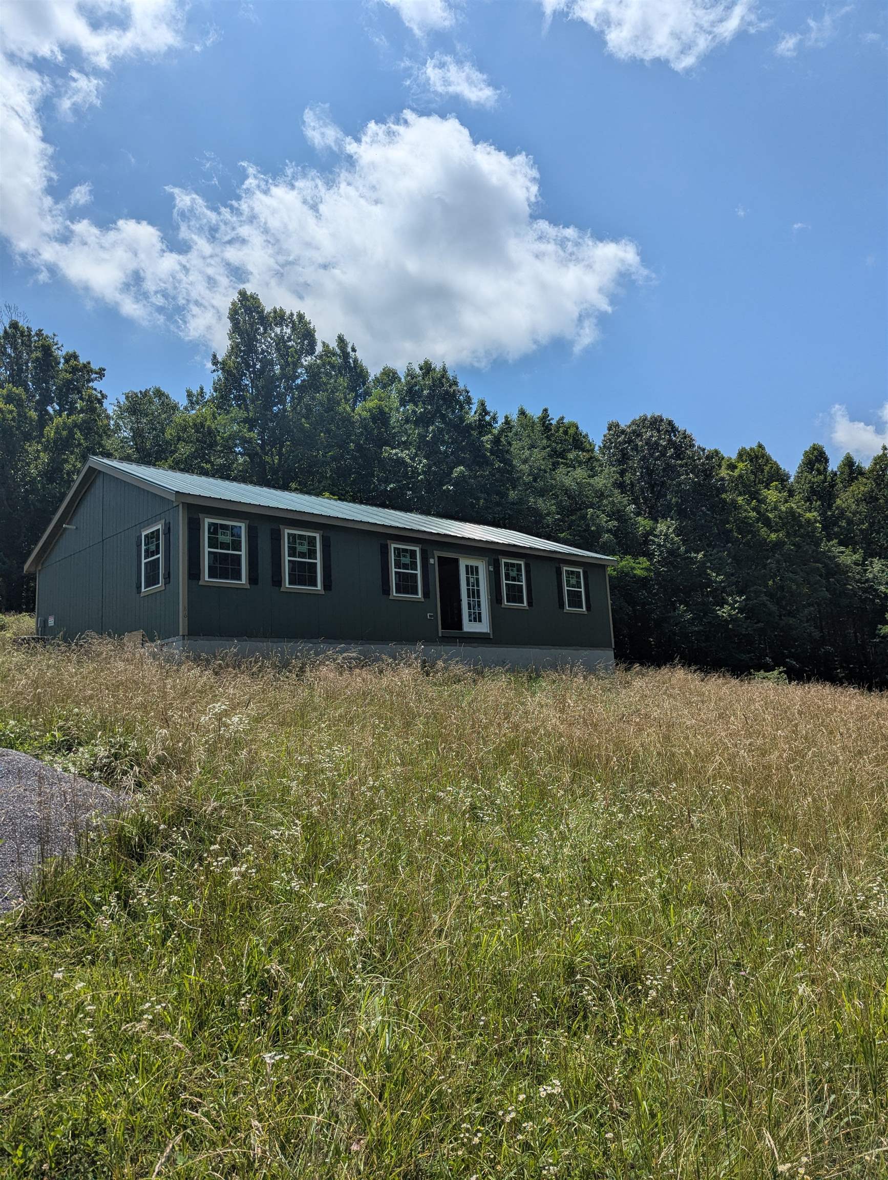 86 Walkers Creek Road Middlebrook, VA 24459 - Photo 1 of 4 Gallery Image 1