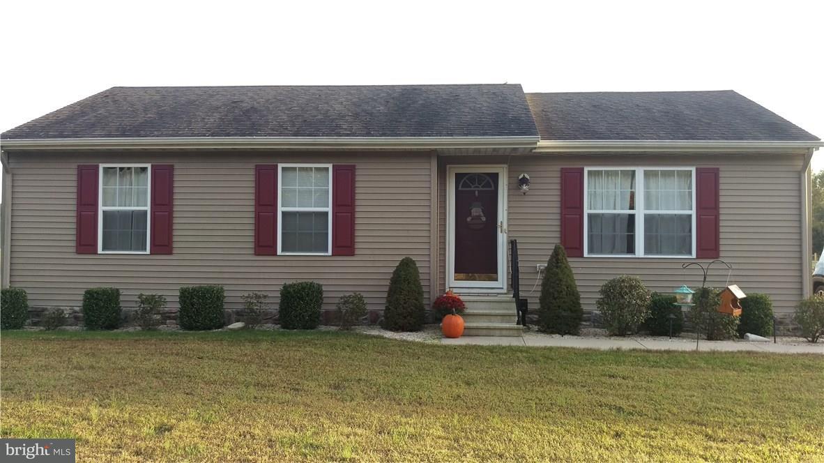 17284 Philips Hill Road Laurel, DE 19956 - Photo 1 of 42 Gallery Image 1