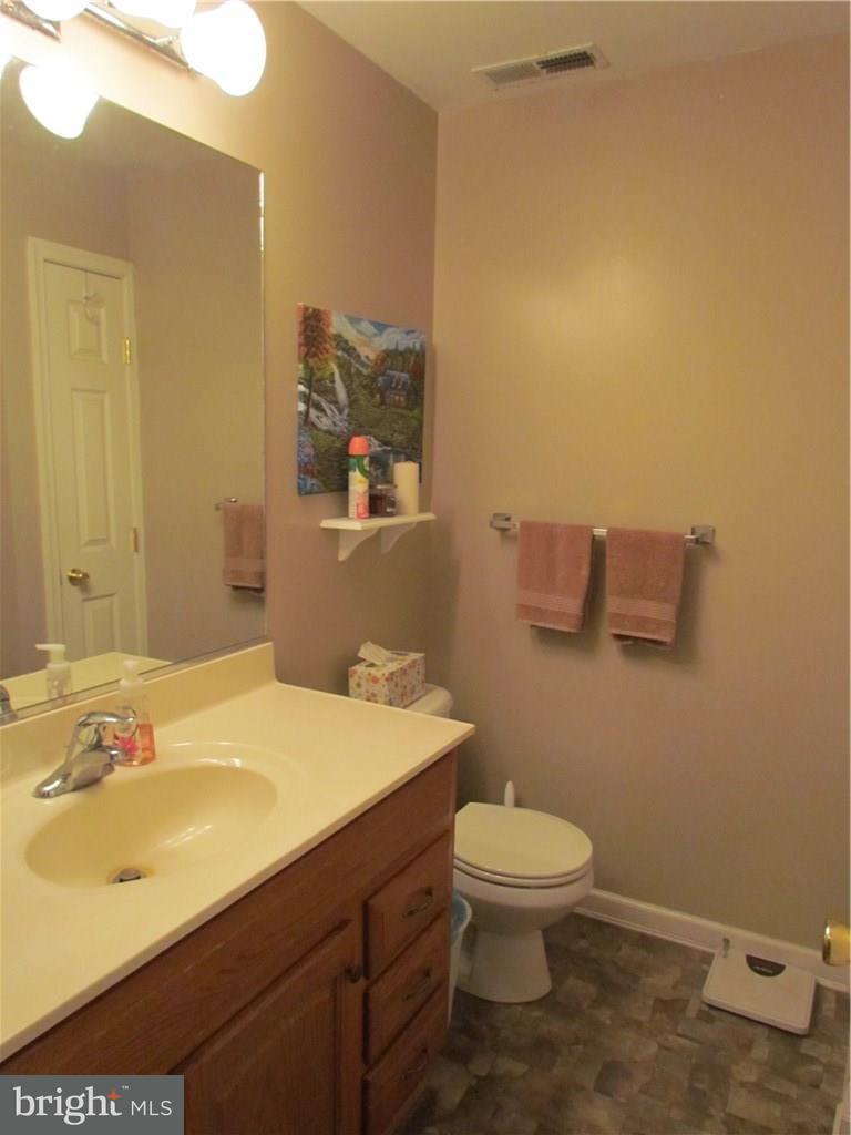 17284 Philips Hill Road Laurel, DE 19956 - Photo 19 of 42 Gallery Image 19