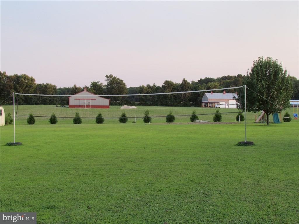 17284 Philips Hill Road Laurel, DE 19956 - Photo 27 of 42 Gallery Image 27