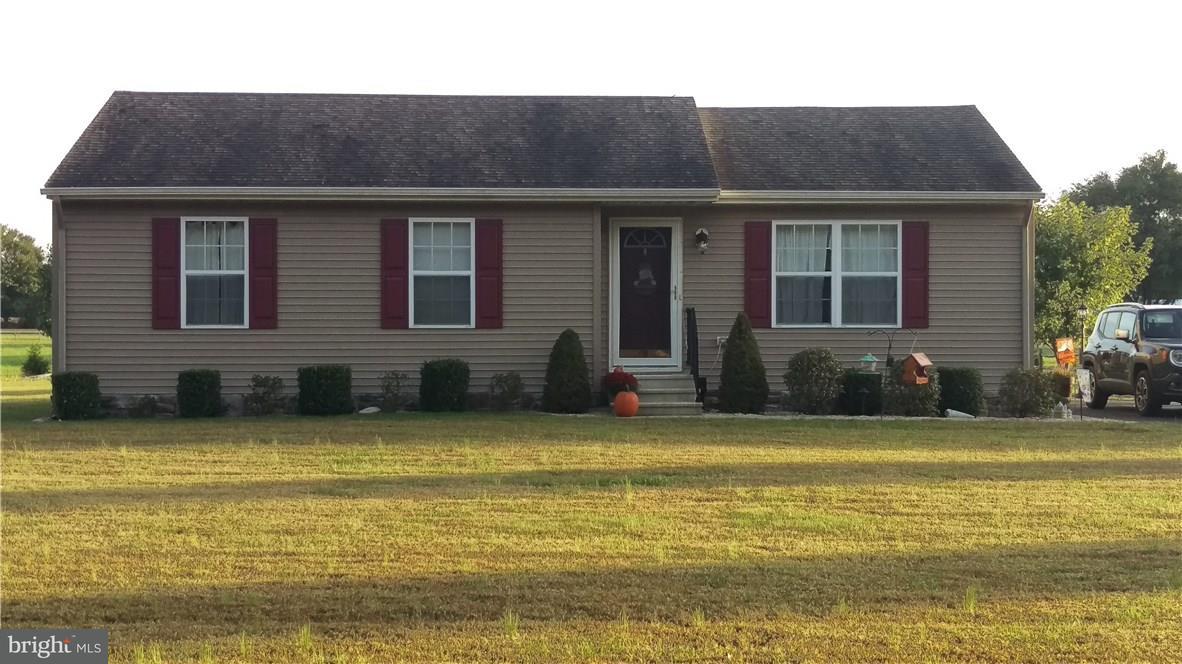 17284 Philips Hill Road Laurel, DE 19956 - Photo 32 of 42 Gallery Image 32