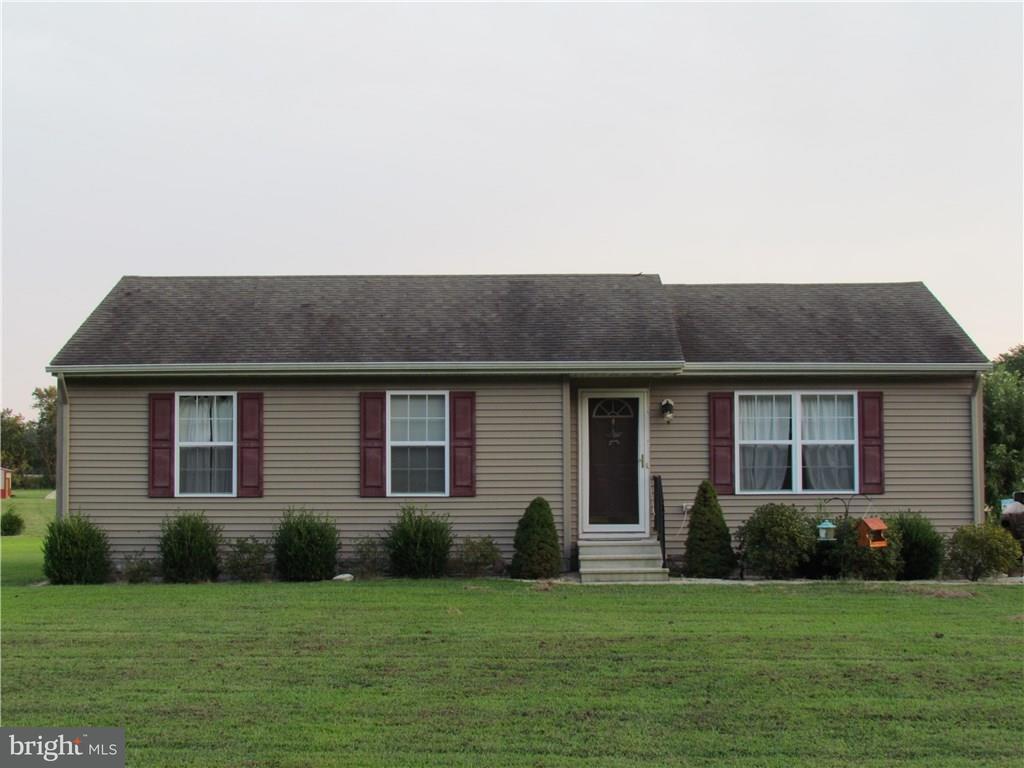 17284 Philips Hill Road Laurel, DE 19956 - Photo 33 of 42 Gallery Image 33