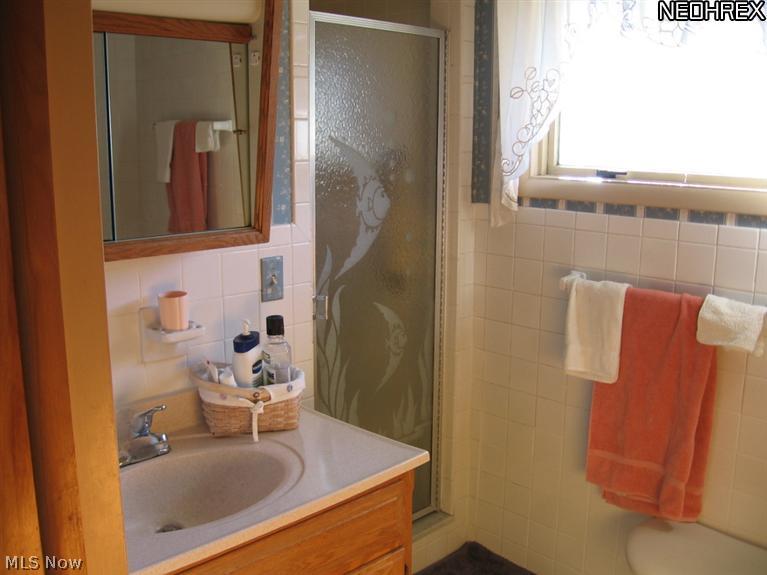 2145 Springfield Center Road Akron, OH 44312 - Photo 18 of 21 Gallery Image 18