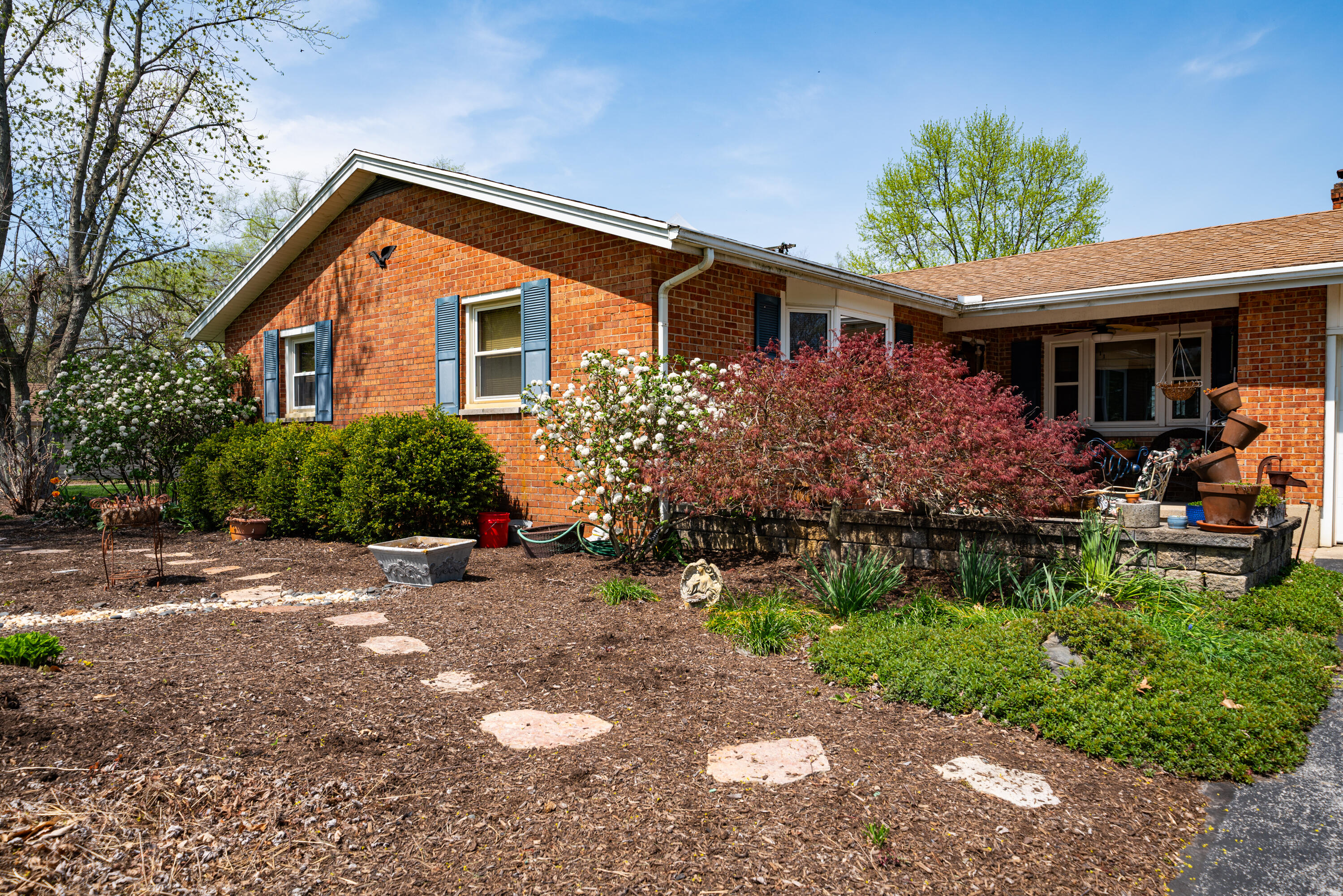 8883 West National Road Clayton, OH 45315 - Photo 70 of 89