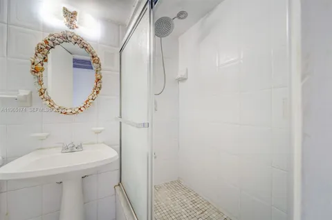 $365,000 | 6450 Collins Avenue, Unit 202, Miami Beach, FL 33141