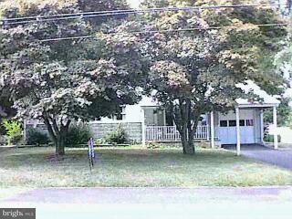 3410 Sycamore Road Dover, PA 17315 - Photo 1 of 1 Gallery Image 1