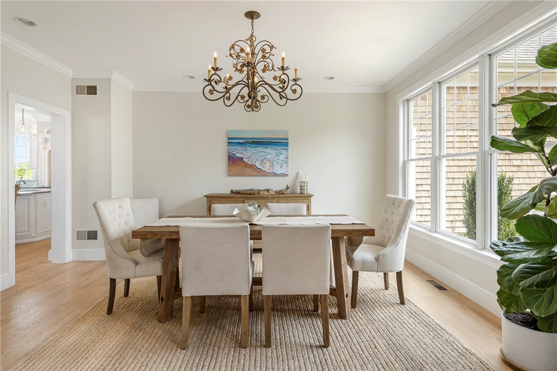 3333 Main Road Tiverton, RI 02878 - Photo 23 of 50