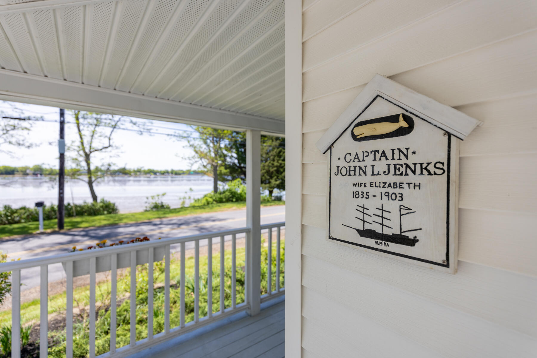 338 River Road Eliot, ME 03903 - Photo 2 of 66 2 LM-Photos-86