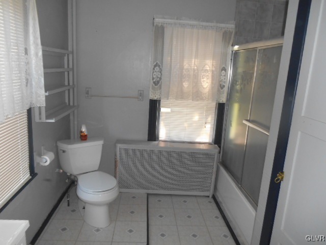 4236 Clover Hollow Road Slatington, PA 18080 - Photo 11 of 16