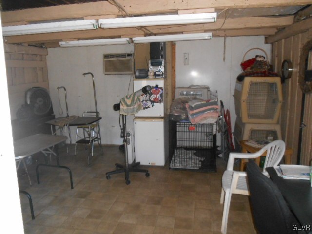 4236 Clover Hollow Road Slatington, PA 18080 - Photo 16 of 16 second view of dog grooming building