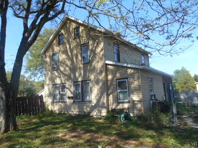 4236 Clover Hollow Road Slatington, PA 18080 - Photo 2 of 16