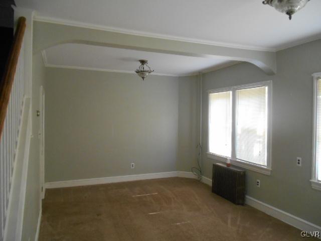 4236 Clover Hollow Road Slatington, PA 18080 - Photo 7 of 16