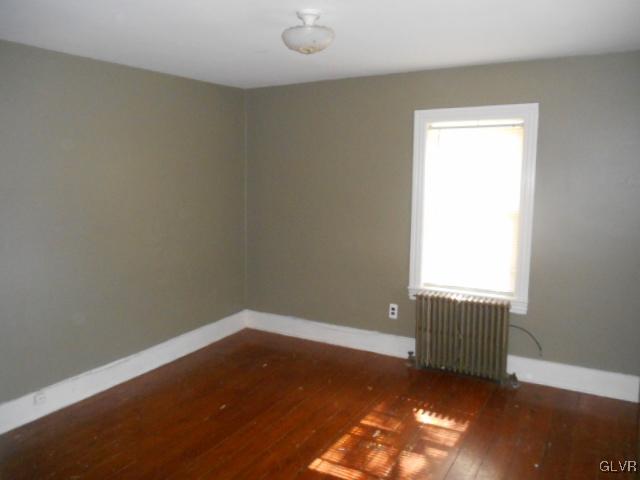 4236 Clover Hollow Road Slatington, PA 18080 - Photo 8 of 16