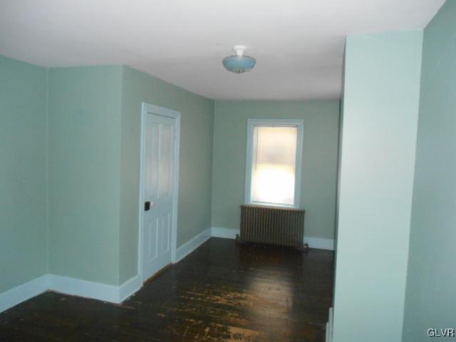 4236 Clover Hollow Road Slatington, PA 18080 - Photo 9 of 16