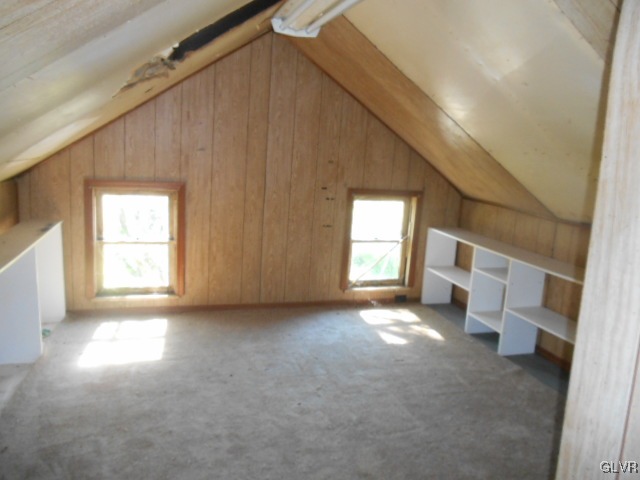 4236 Clover Hollow Road Slatington, PA 18080 - Photo 10 of 16