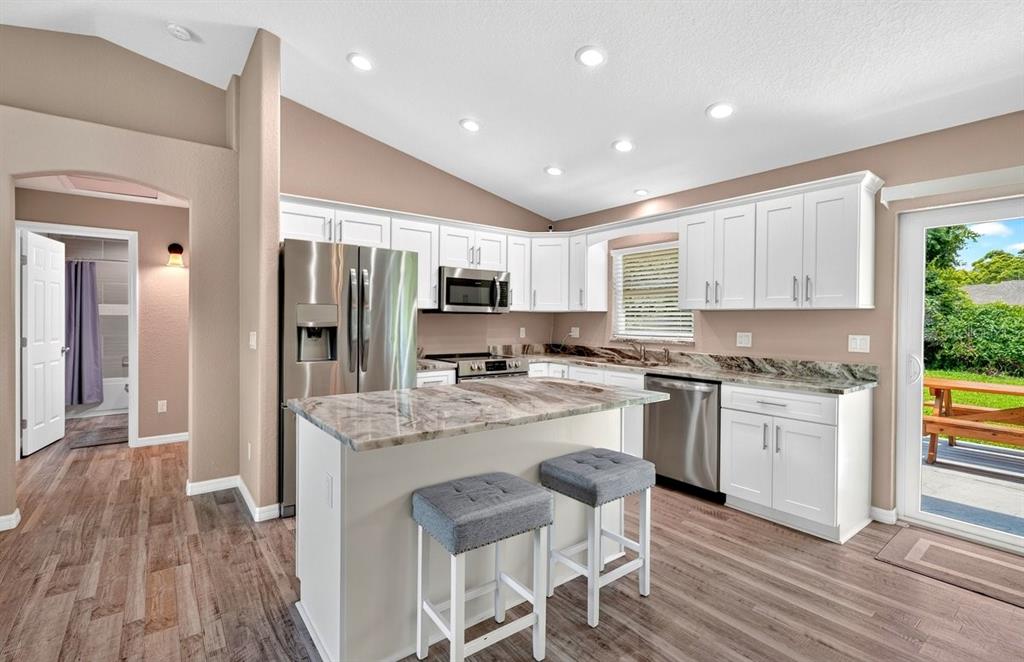 3321 Unity Tree Drive Edgewater, FL 32141 - Photo 16 of 50