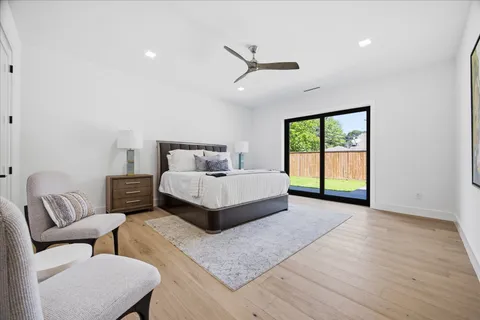$3,750,000 | 3106 Newcastle Drive, Houston, TX 77027