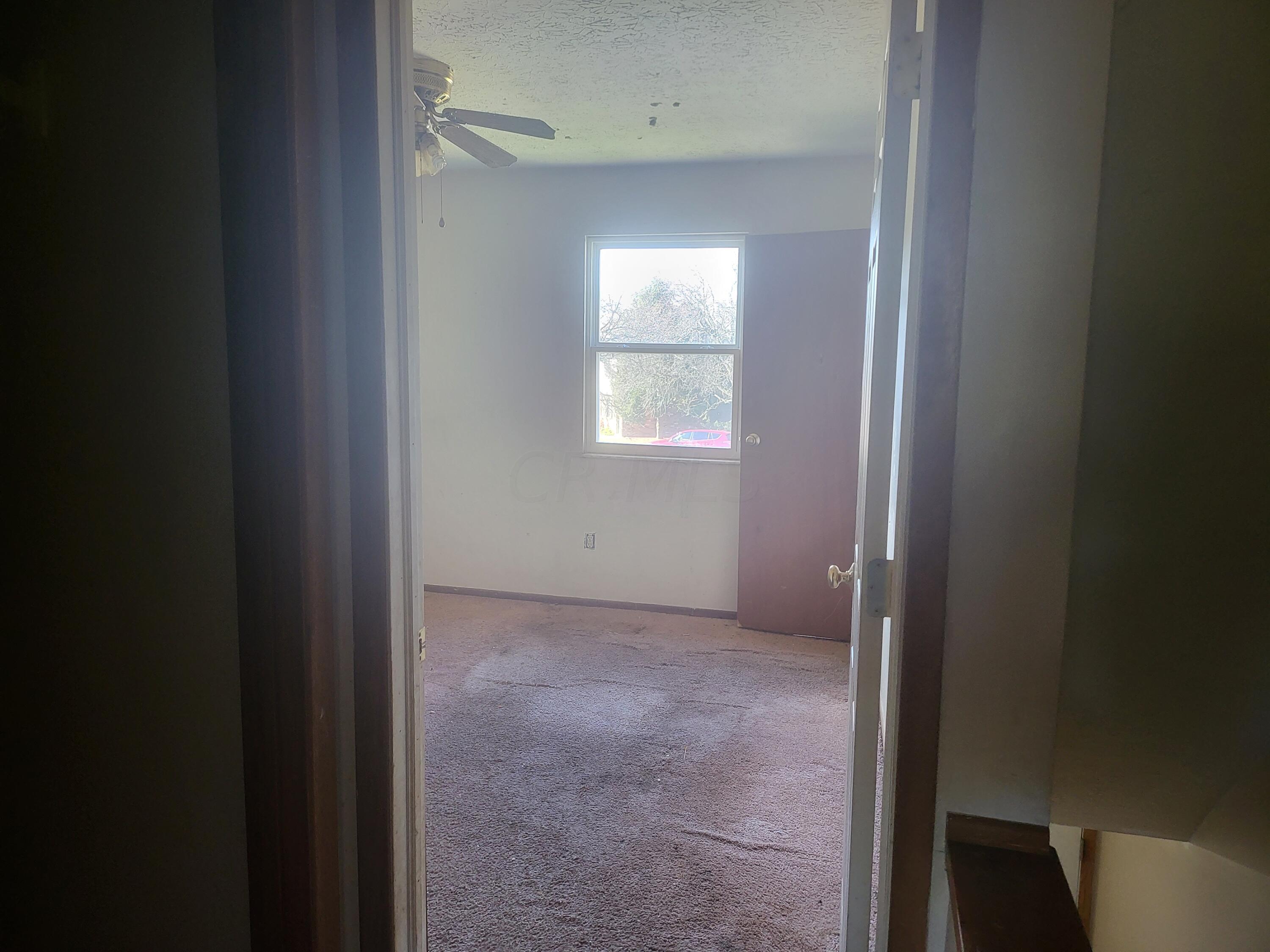 6852-6858 Garden Terrace Road Columbus, OH 43229 - Photo 23 of 27 20221125_121038