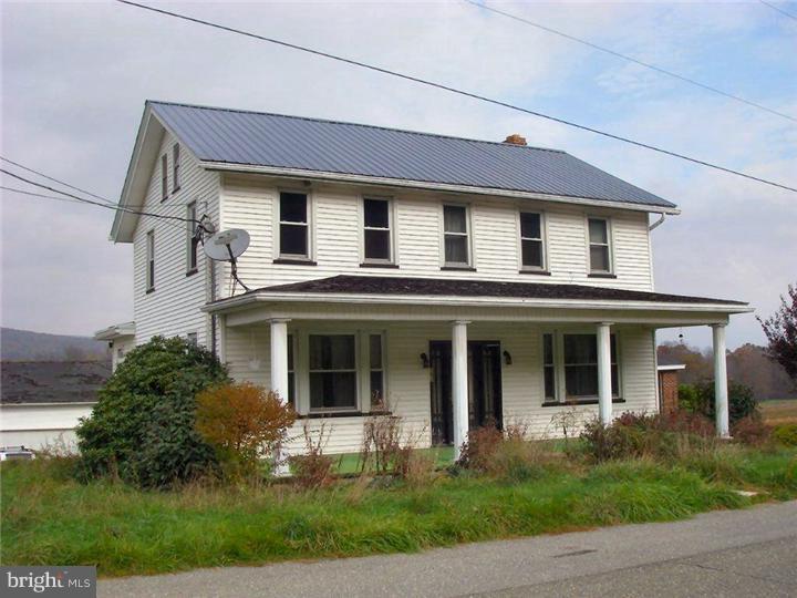 193 Mantzville Road Andreas, PA 18211 - Photo 1 of 16 Gallery Image 1
