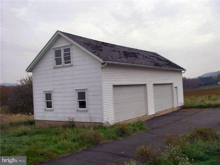 193 Mantzville Road Andreas, PA 18211 - Photo 2 of 16 Gallery Image 2