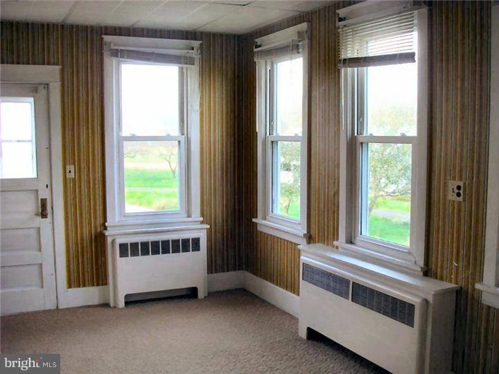 193 Mantzville Road Andreas, PA 18211 - Photo 11 of 16 Gallery Image 11