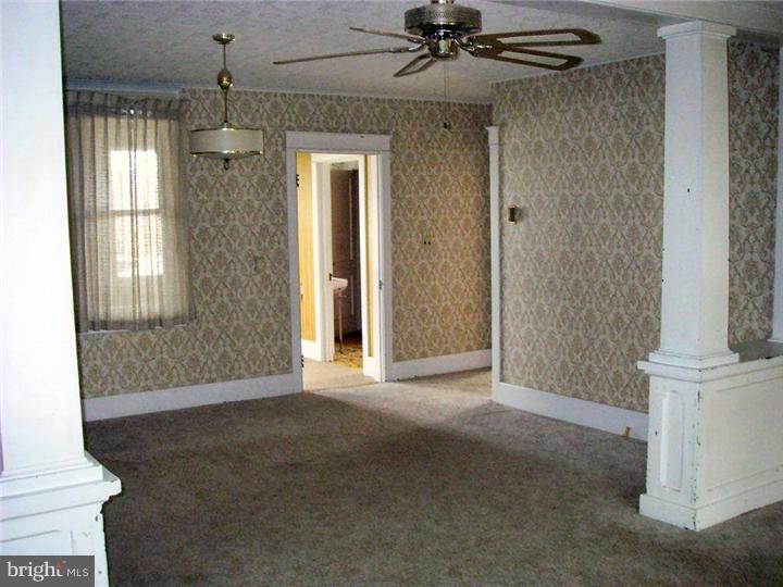 193 Mantzville Road Andreas, PA 18211 - Photo 13 of 16 Gallery Image 13