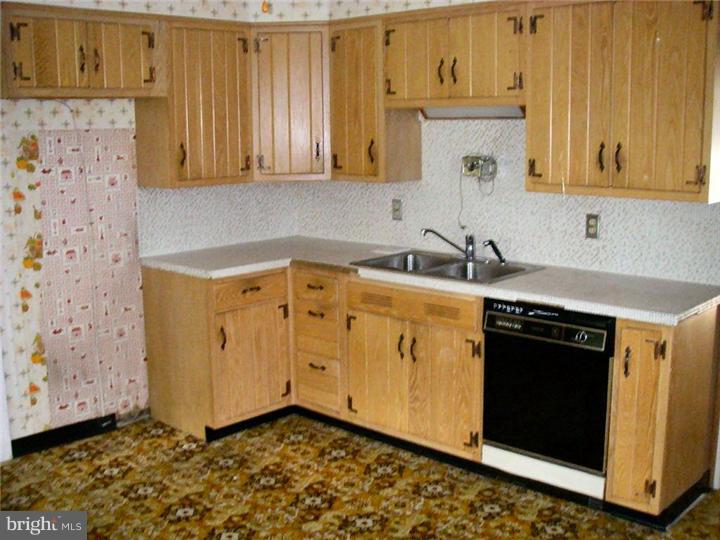 193 Mantzville Road Andreas, PA 18211 - Photo 14 of 16 Gallery Image 14