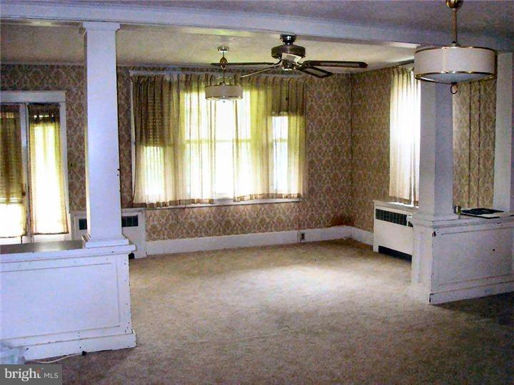 193 Mantzville Road Andreas, PA 18211 - Photo 15 of 16 Gallery Image 15