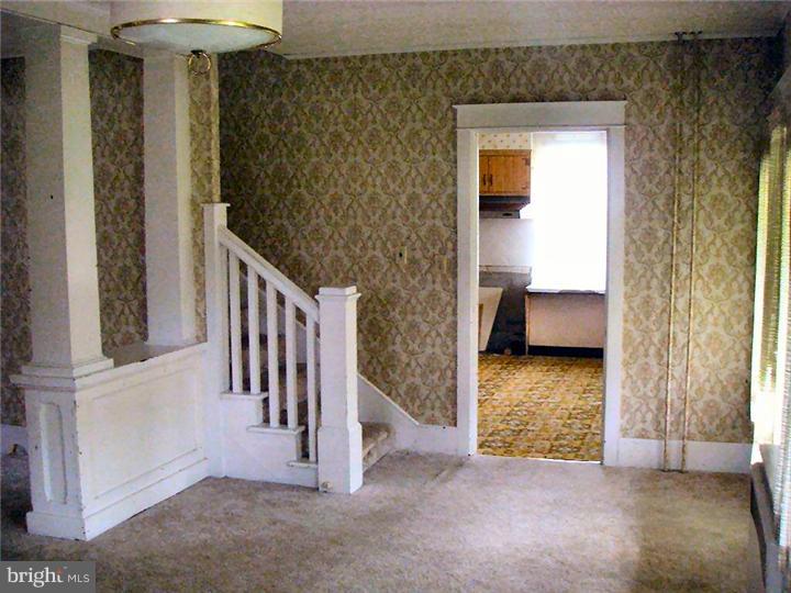 193 Mantzville Road Andreas, PA 18211 - Photo 16 of 16 Gallery Image 16