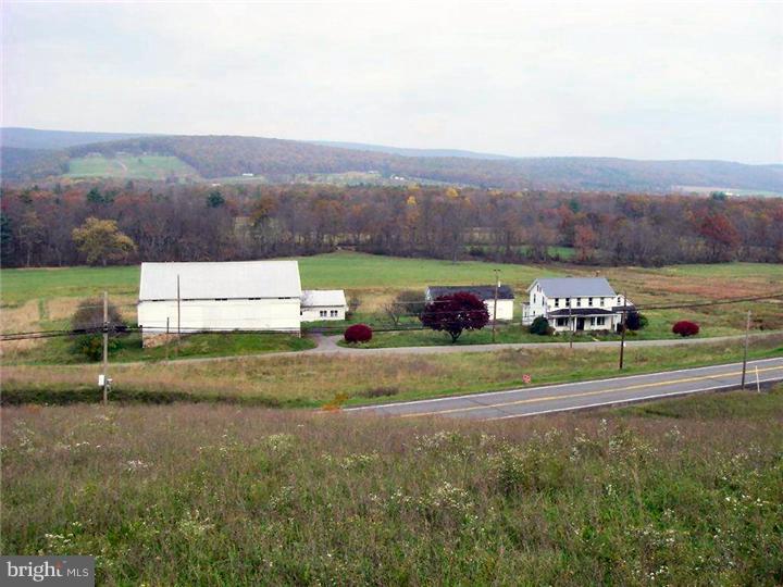 193 Mantzville Road Andreas, PA 18211 - Photo 3 of 16 Gallery Image 3