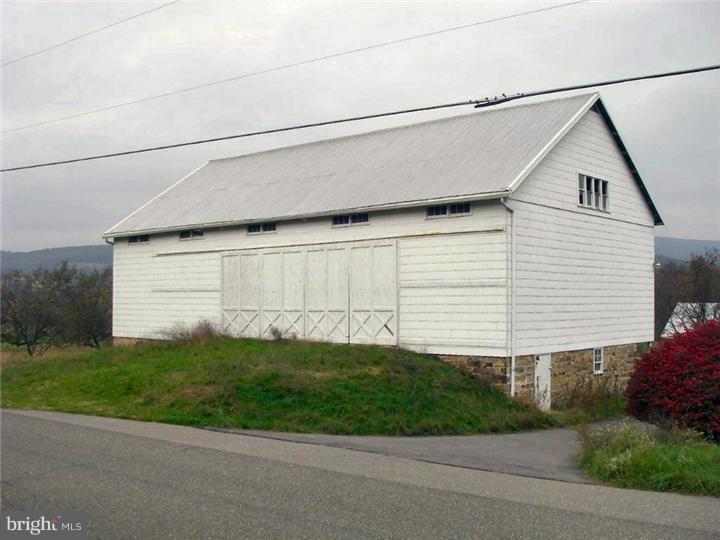 193 Mantzville Road Andreas, PA 18211 - Photo 4 of 16 Gallery Image 4